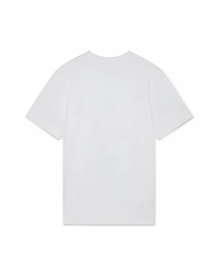 TShirts MenWomen Casablanca Paris Casa Talisman TShirt TShirts MenWomen Casablanca Paris Casa Talisman TShirt