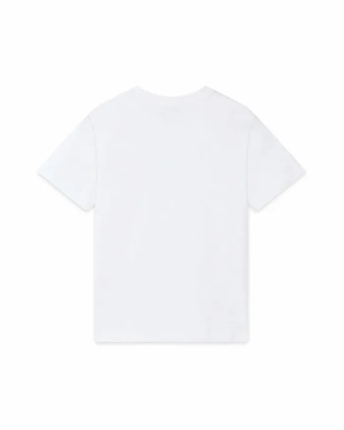 TShirts Women Casablanca Paris Casa Sport Icon TShirt