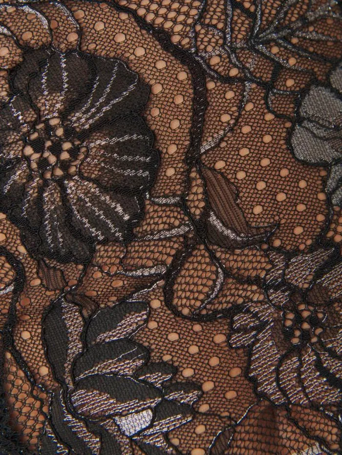 The Reformation Georgia Knit Top Affair 8211 Clothing