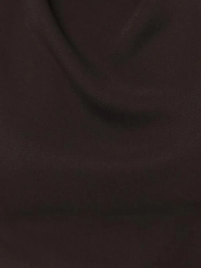 The Reformation Helia Dress Mole 8211 ClothingWeddings