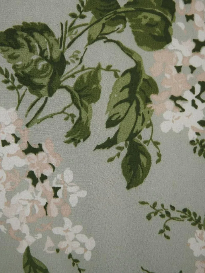The Reformation Magnus Dress Es Tea Garden 8211 ClothingWeddings