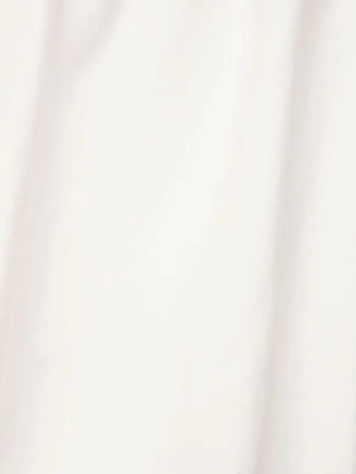 The Reformation Moira Dress White 8211 Clothing