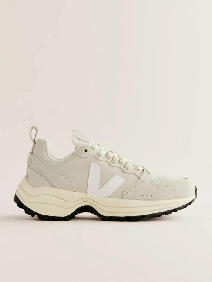 The Reformation Veja Venturi Sneaker Natural White 8211 Shoes