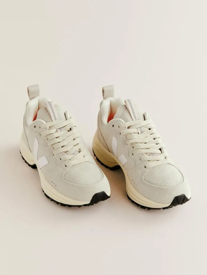 The Reformation Veja Venturi Sneaker Natural White 8211 Shoes
