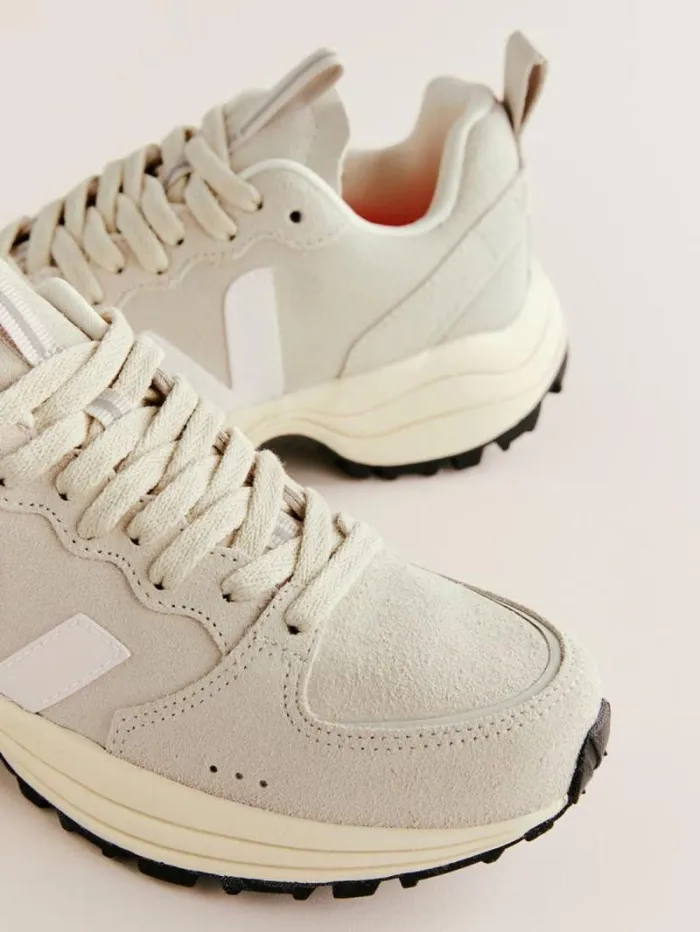 The Reformation Veja Venturi Sneaker Natural White 8211 Shoes