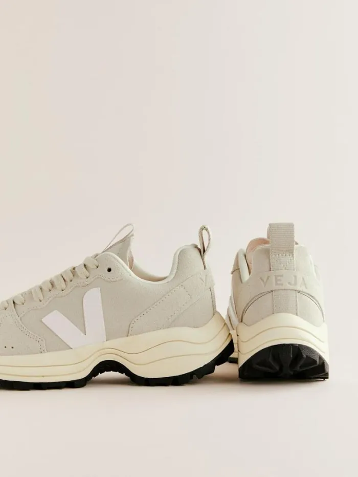 The Reformation Veja Venturi Sneaker Natural White 8211 Shoes