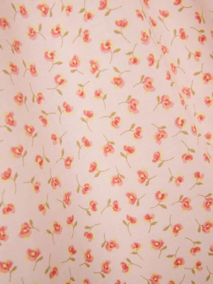 The Reformation Vivi Top Dainty 8211 Clothing
