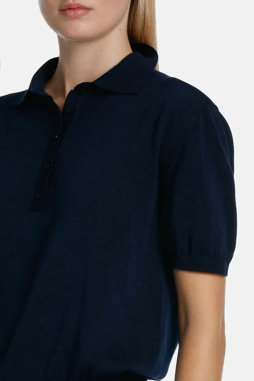 Tops and TShirts Luisa Spagnoli Women Continente Continente Tops and TShirts Luisa Spagnoli Women Continente Continente