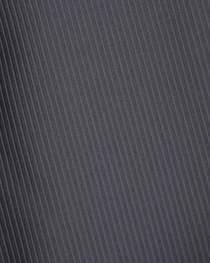 Tops Blochrib Racerback Bra Anthracite Bloch Adult Tops Blochrib Racerback Bra Anthracite Bloch Adult