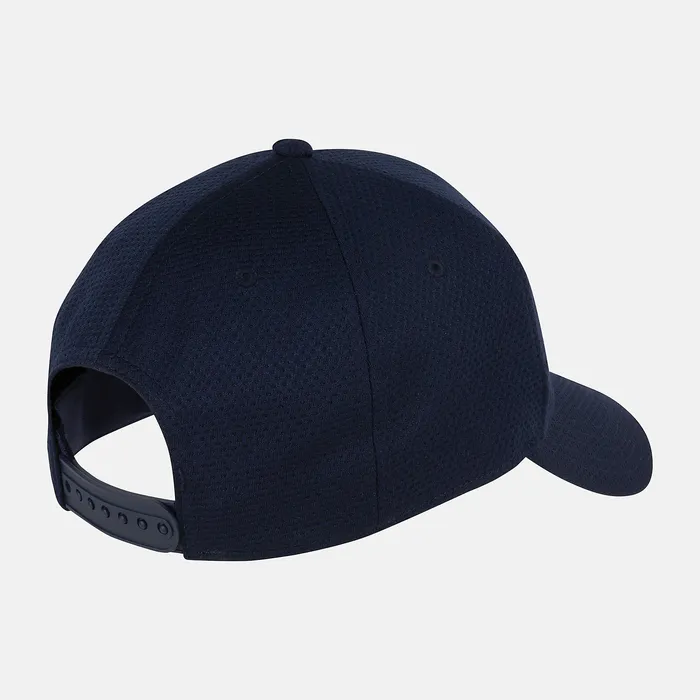 Training Hat TEAM NAVY MenWomen Hats New Balance Training Hat TEAM NAVY MenWomen Hats New Balance