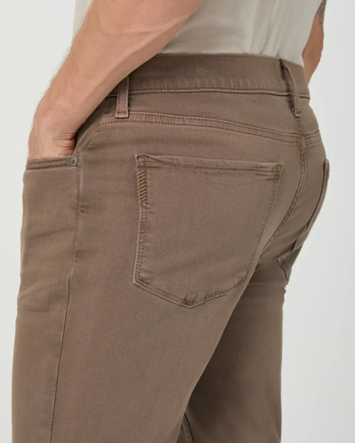 Transcend Denim Transcend Federal Slim Straight Jean 8211 Vintage Falcon PAIGE Men Transcend Denim Transcend Federal Slim Straight Jean 8211 Vintage Falcon PAIGE Men