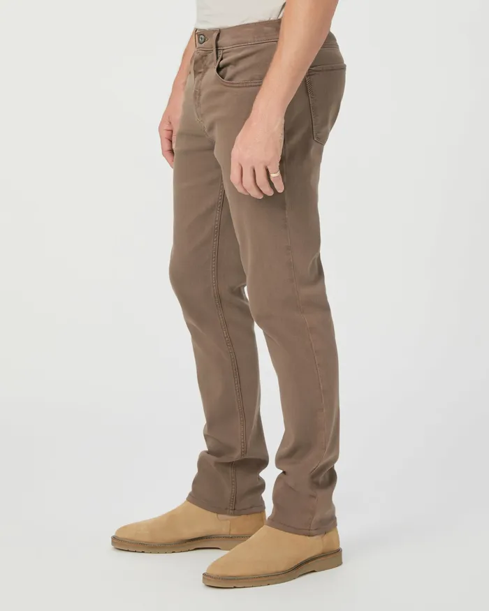 Transcend Denim Transcend Federal Slim Straight Jean 8211 Vintage Falcon PAIGE Men Transcend Denim Transcend Federal Slim Straight Jean 8211 Vintage Falcon PAIGE Men