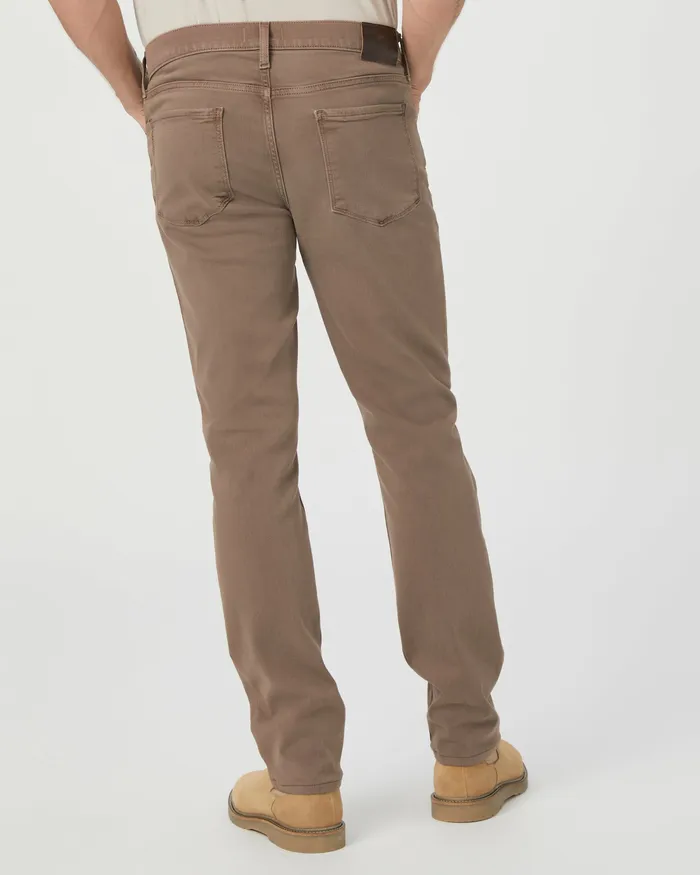 Transcend Denim Transcend Federal Slim Straight Jean 8211 Vintage Falcon PAIGE Men Transcend Denim Transcend Federal Slim Straight Jean 8211 Vintage Falcon PAIGE Men