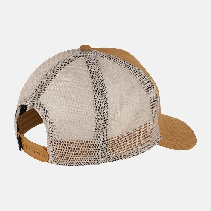 Trucker Hat TOBACCO Hats New Balance MenWomen Trucker Hat TOBACCO Hats New Balance MenWomen