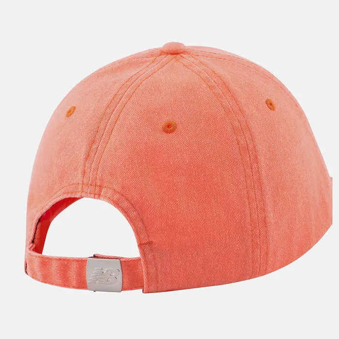 United Half 6 Panel Classic Hat NEON DRAGONFLY Hats New Balance MenWomen United Half 6 Panel Classic Hat NEON DRAGONFLY Hats New Balance MenWomen