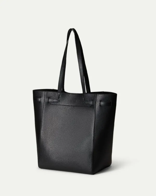 Veronica Beard Dash Tote Black Women Veronica Beard Handbags