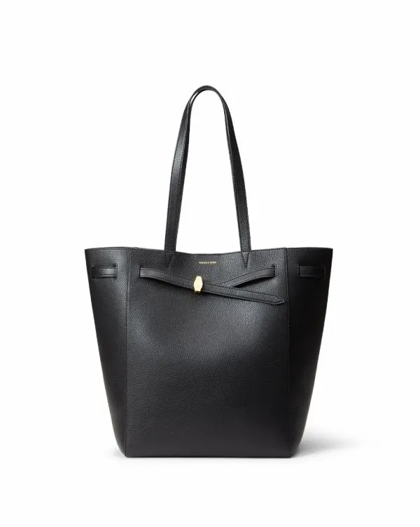Veronica Beard Dash Tote Black Women Veronica Beard Handbags