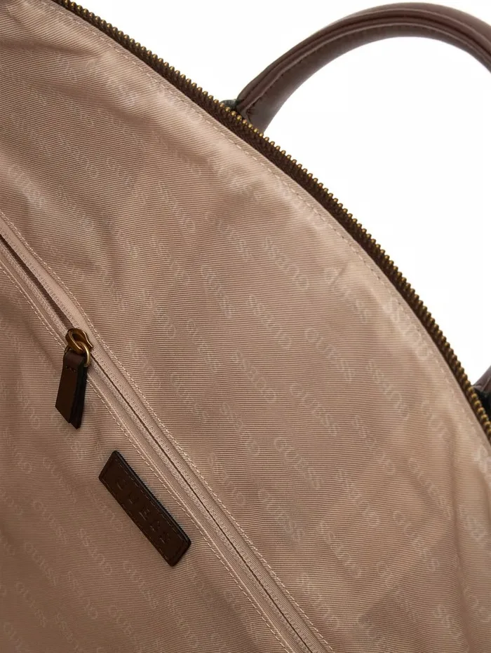 Vezzola Smart Weekender Bamboo WomenMen Wallets and Bags GUESS Vezzola Smart Weekender Bamboo WomenMen Wallets and Bags GUESS