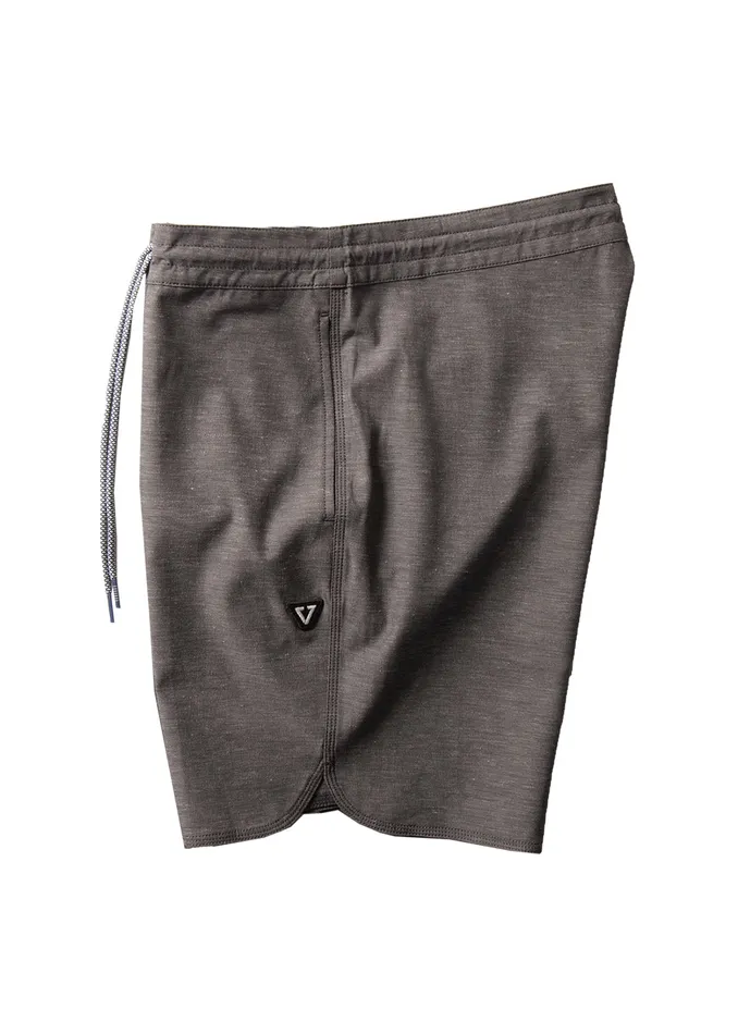 Vissla Boardshorts Men Stoke8217M 1758243 Boardshort Phantom