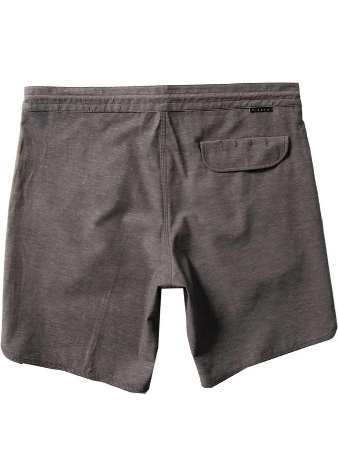 Vissla Boardshorts Men Stoke8217M 1758243 Boardshort Phantom