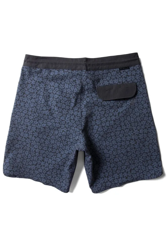 Vissla Cut Up 1758243 Boardshort Ocean Blue Men Boardshorts Vissla Cut Up 1758243 Boardshort Ocean Blue Men Boardshorts