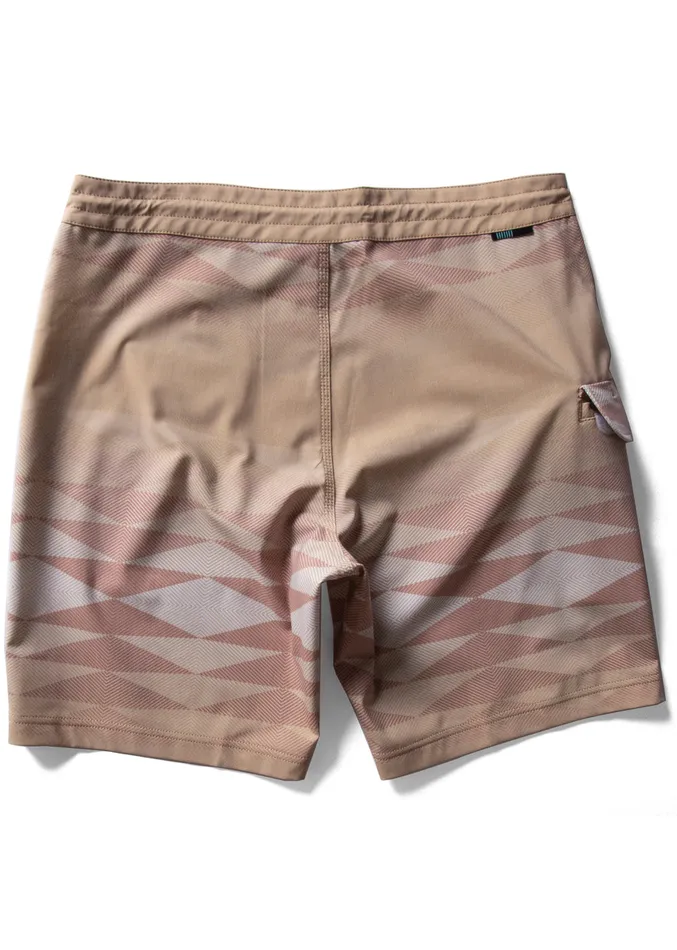 Vissla Jabber 1858243 Boardshort HUK 8211 Husk Men Boardshorts Vissla Jabber 1858243 Boardshort HUK 8211 Husk Men Boardshorts