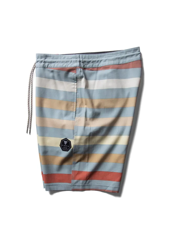 Vissla Parallels 1858243 Boardshort Sea Green Men Boardshorts Vissla Parallels 1858243 Boardshort Sea Green Men Boardshorts