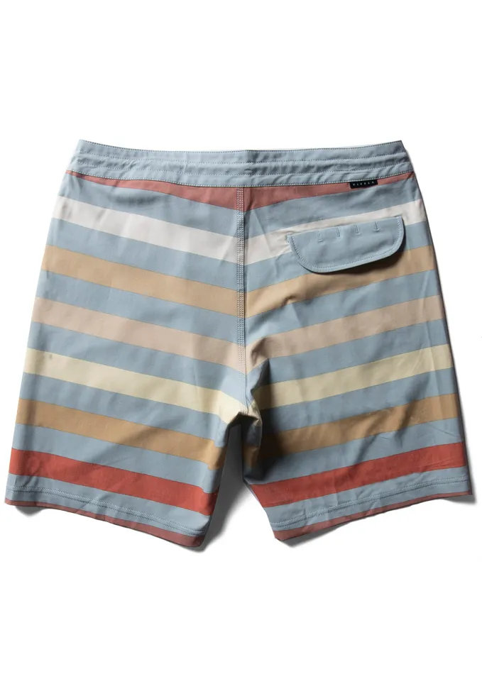 Vissla Parallels 1858243 Boardshort Sea Green Men Boardshorts Vissla Parallels 1858243 Boardshort Sea Green Men Boardshorts