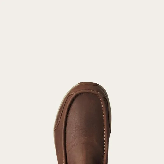 Waterproof Boots Men Ariat Spitfire H2O Reliable Brown Waterproof Boots Men Ariat Spitfire H2O Reliable Brown