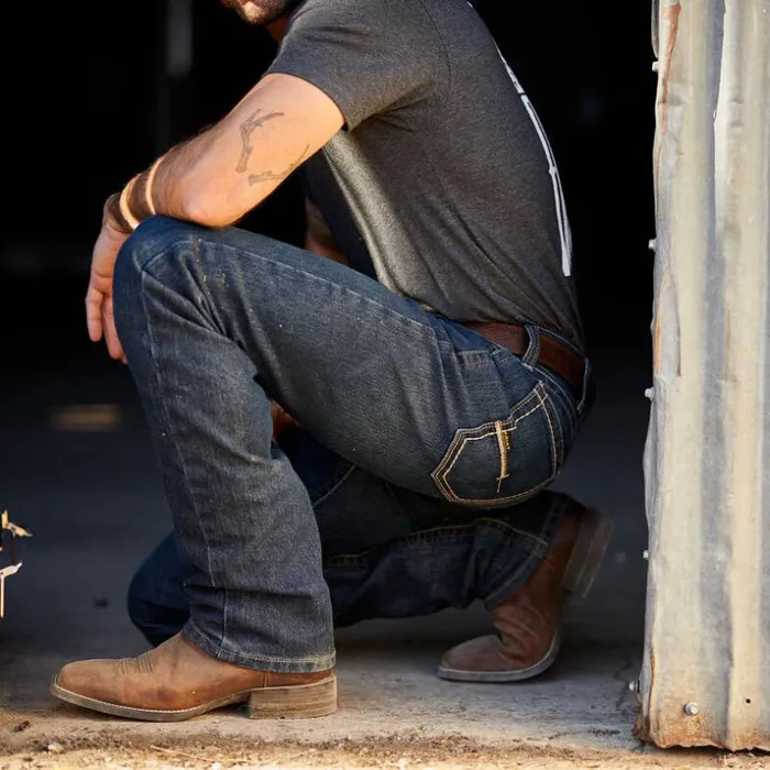 Western Boots Men Ariat Amos Cowboy Boot Sorrel Crunch Western Boots Men Ariat Amos Cowboy Boot Sorrel Crunch