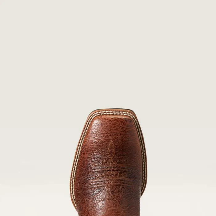 Western Boots Men Ariat Rowder VentTEK 360 Cowboy Boot Craven Tan Western Boots Men Ariat Rowder VentTEK 360 Cowboy Boot Craven Tan