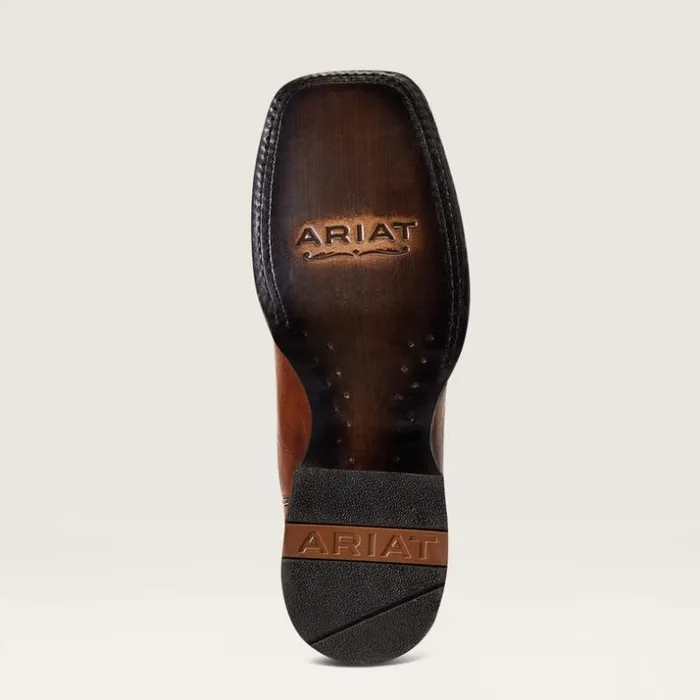 Western Boots Women Ariat Circuit Patriot Western Boot Saddle Up Western Boots Women Ariat Circuit Patriot Western Boot Saddle Up