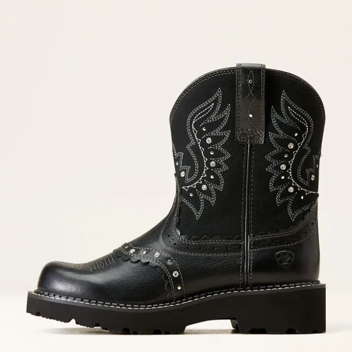 Western Boots Women Ariat Gembaby Western Boot Madison Avenue Western Boots Women Ariat Gembaby Western Boot Madison Avenue
