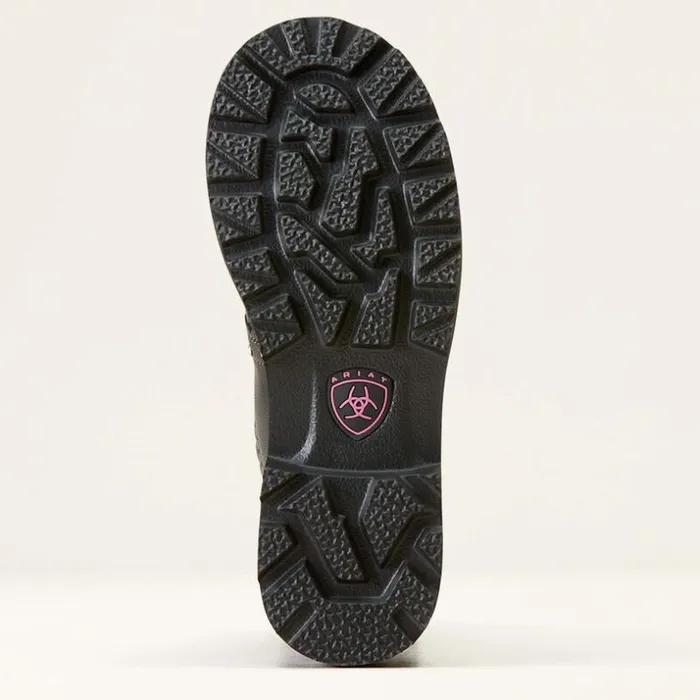 Western Boots Women Ariat Gembaby Western Boot Madison Avenue Western Boots Women Ariat Gembaby Western Boot Madison Avenue