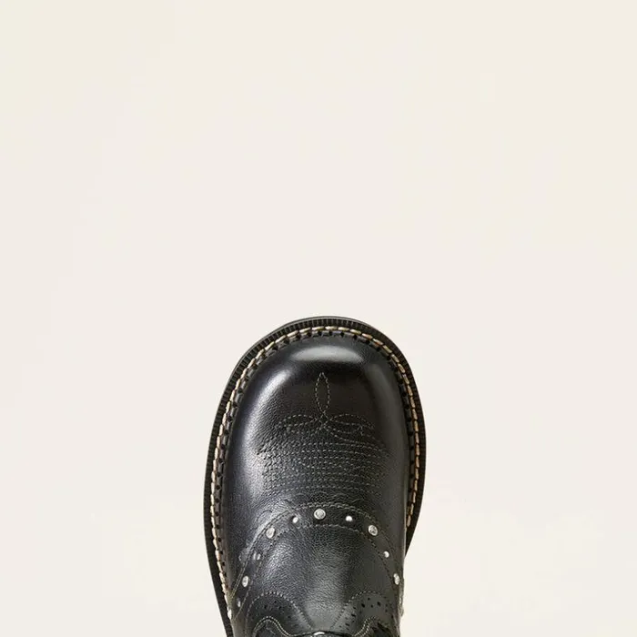 Western Boots Women Ariat Gembaby Western Boot Madison Avenue Western Boots Women Ariat Gembaby Western Boot Madison Avenue