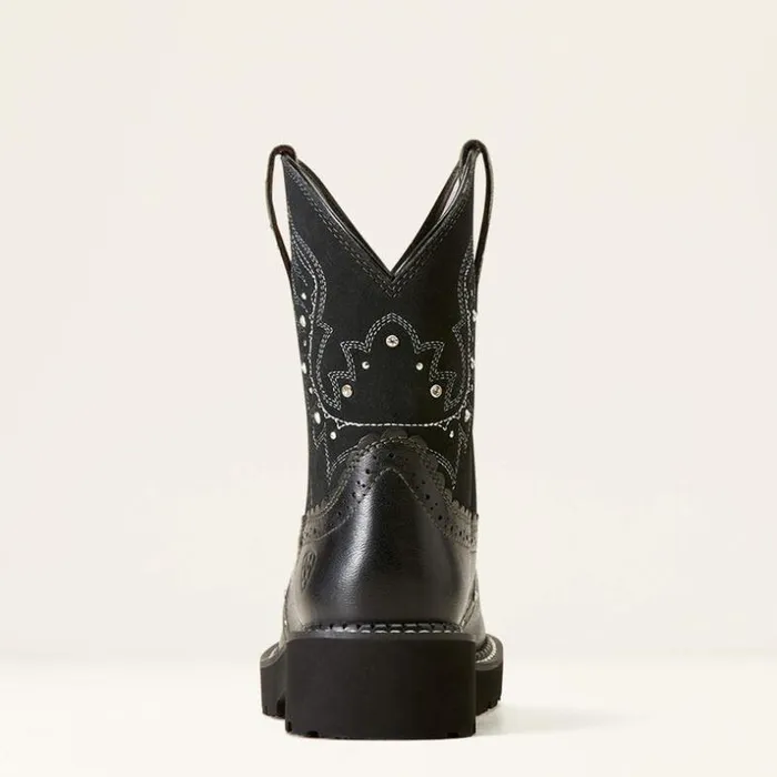 Western Boots Women Ariat Gembaby Western Boot Madison Avenue Western Boots Women Ariat Gembaby Western Boot Madison Avenue