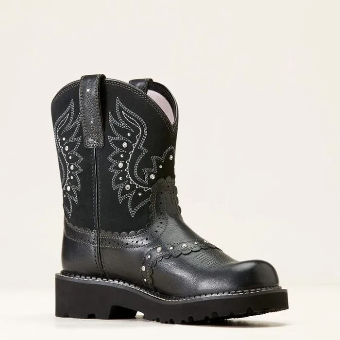 Western Boots Women Ariat Gembaby Western Boot Madison Avenue Western Boots Women Ariat Gembaby Western Boot Madison Avenue