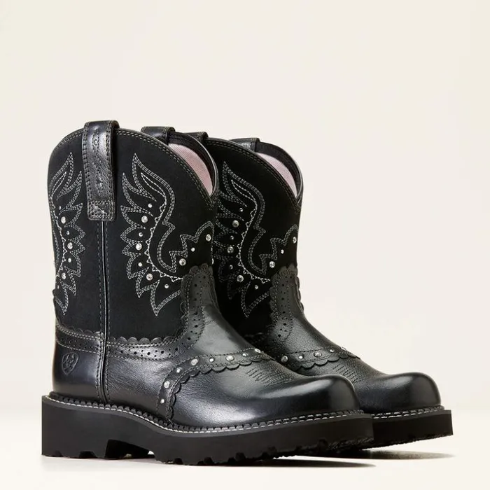 Western Boots Women Ariat Gembaby Western Boot Madison Avenue Western Boots Women Ariat Gembaby Western Boot Madison Avenue
