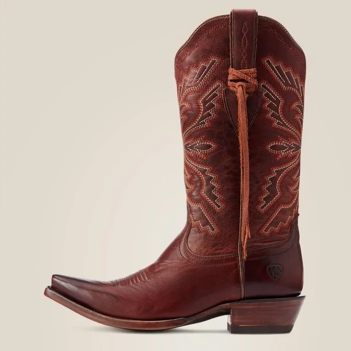 Western Boots Women Ariat Martina Western Boot Love Song Western Boots Women Ariat Martina Western Boot Love Song