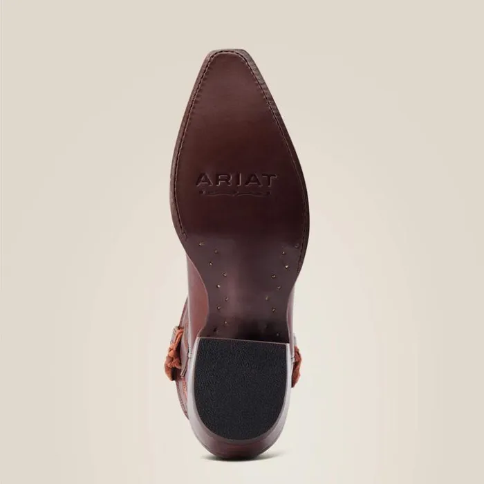 Western Boots Women Ariat Martina Western Boot Love Song Western Boots Women Ariat Martina Western Boot Love Song