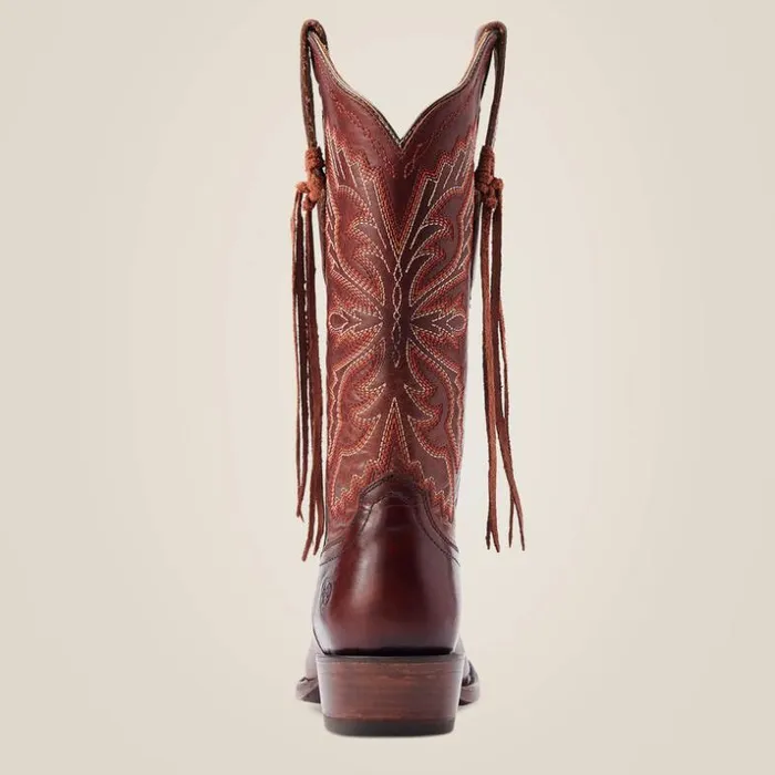 Western Boots Women Ariat Martina Western Boot Love Song Western Boots Women Ariat Martina Western Boot Love Song