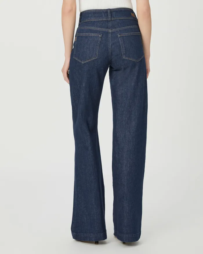 Wide Leg Leenah Wide Leg Jean 8211 Catania 8211 PAIGE Women Wide Leg Leenah Wide Leg Jean 8211 Catania 8211 PAIGE Women