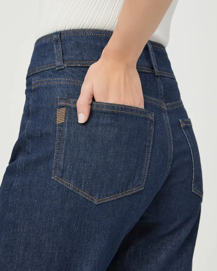 Wide Leg Leenah Wide Leg Jean 8211 Catania 8211 PAIGE Women Wide Leg Leenah Wide Leg Jean 8211 Catania 8211 PAIGE Women