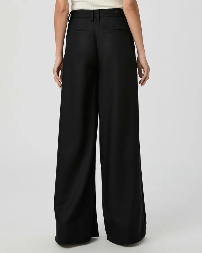 Wide Leg PAIGE Women Portia Wide Leg Jean 8211 Before Dawn Wide Leg PAIGE Women Portia Wide Leg Jean 8211 Before Dawn
