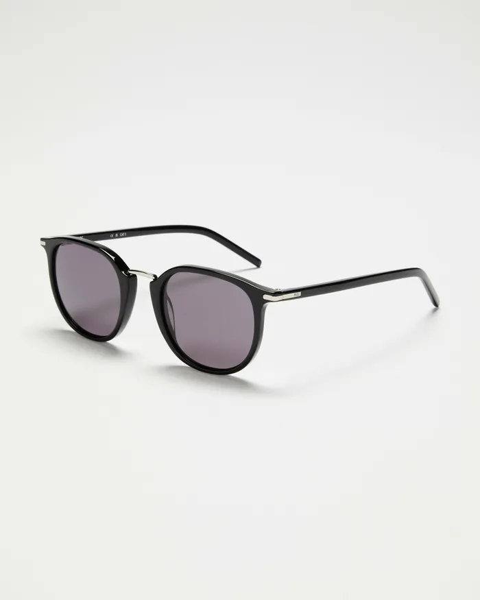 Women Adam Sunglasses 8211 Black Shop Sunglasses PAIGE