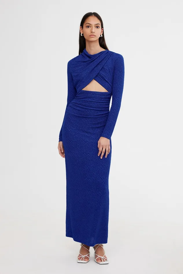 Women ANYA DRESS Dresses Significant Other