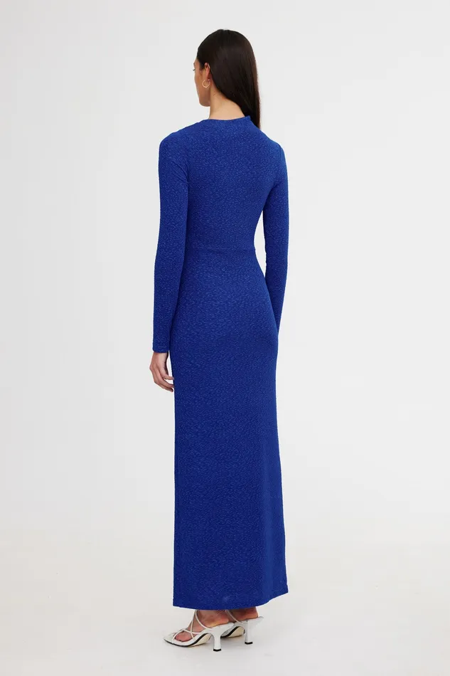 Women ANYA DRESS Dresses Significant Other