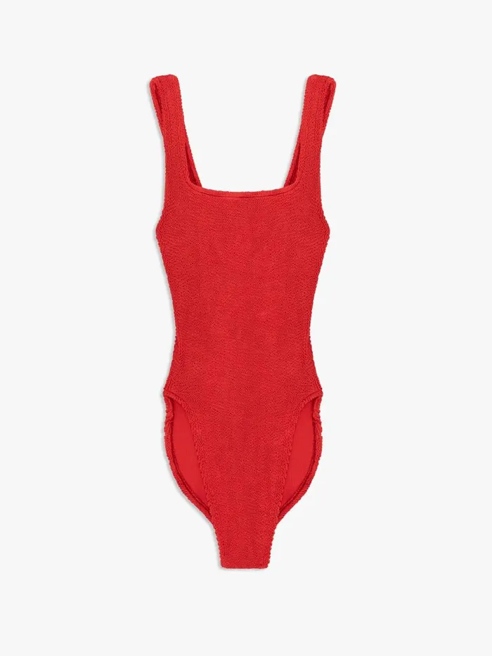 Women Aplomb One Piece Pimento Lisa Says Gah Swim