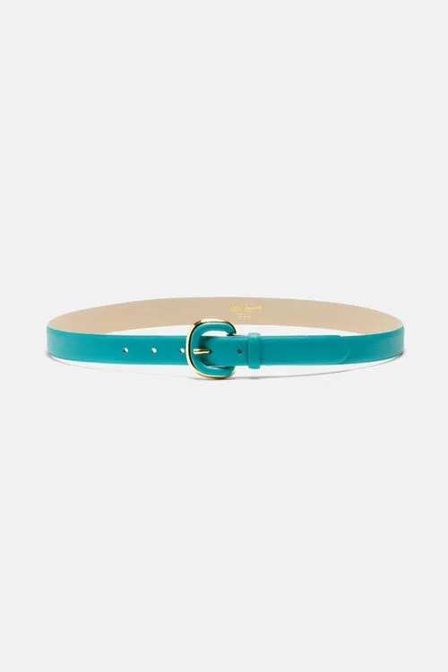 Women Belts Luisa Spagnoli Deinde Deinde BluetteGold