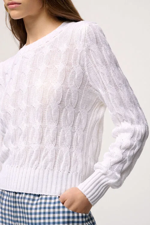 Women Condominio Condominio Knitwear Luisa Spagnoli Women Condominio Condominio Knitwear Luisa Spagnoli